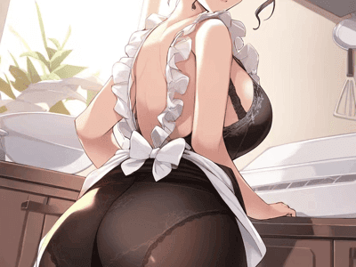 随机生成一个主角同学妈妈