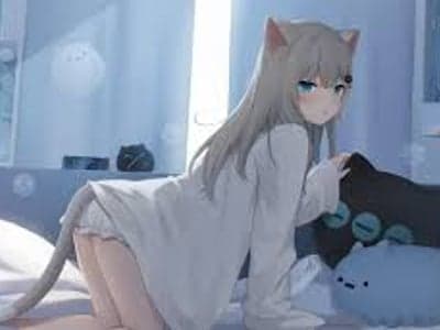 选择不同猫娘转生异世界吧！