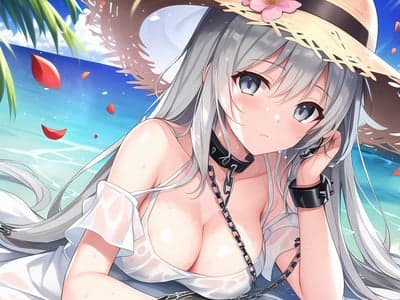 纯情女大的倒膜体验