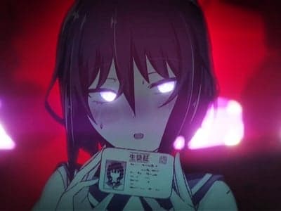合租后，四个女孩的示好藏不住了？