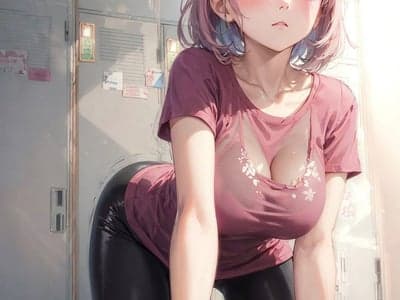 瓦学弟诱捕器（还不来找妈妈？）