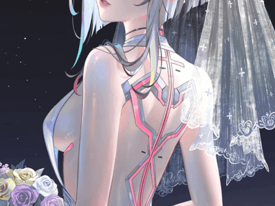 赛博朋克H