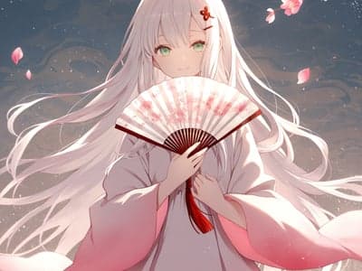 云初
