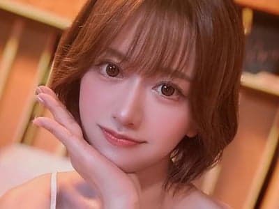中国日本省东京市：云端之塔