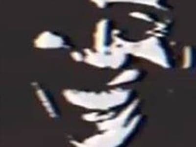 伪人小镇