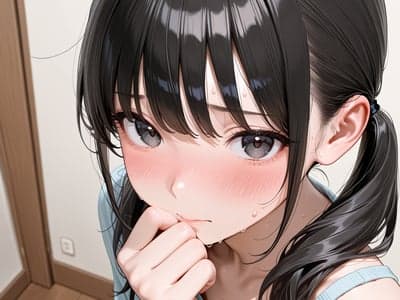 💜我的地雷女青梅💜