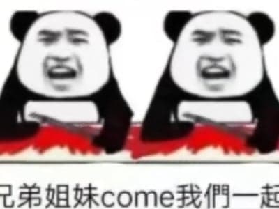 溺亡(oder少女的救赎)