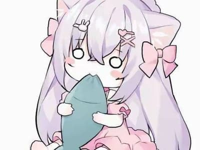 精液大魔法师