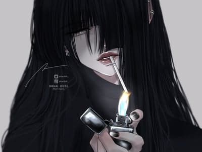 歌词撰写助手