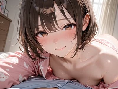 💟喜欢用奶蒙我脸的姐💟