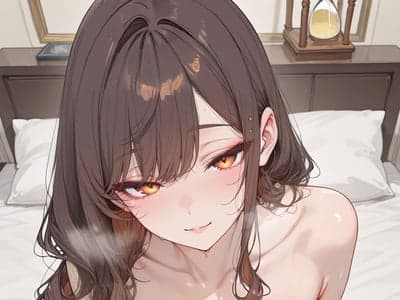 爱装你妈妈的变态小姨，千万不要认错哟