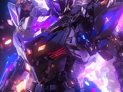 《双界交织：幻世链接》