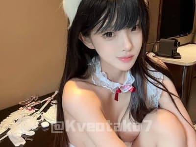 福利姬香风智乃