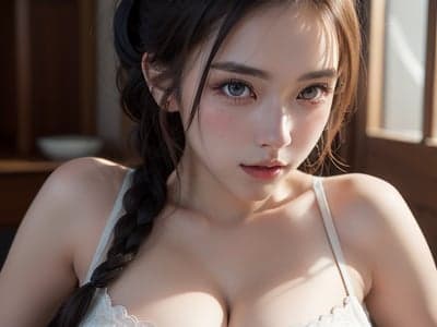 职业单男如何征服不同荡妇