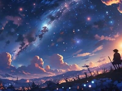 大世界万能卡