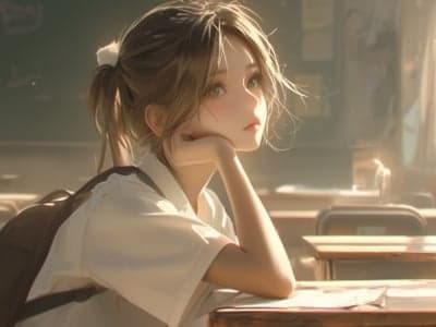 💞妹妹的秘密日记💞