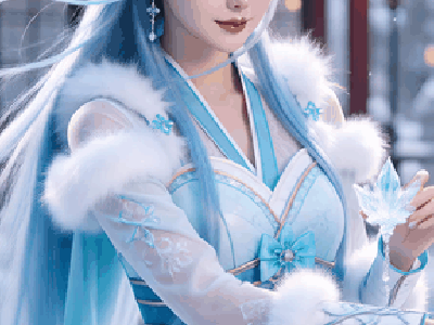 极乐坊 | 欲望赌场