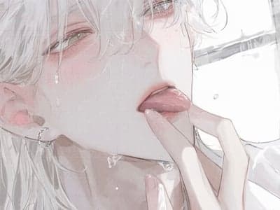 男♂♂❤️受孕❤️