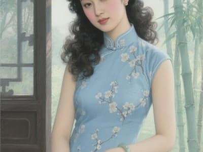 再婚岳母之残花败柳
