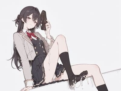 💕重生之我拥有傀儡丝，看我如何开后宫💕