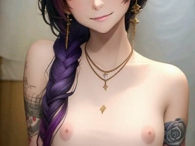 黑皮辣妹其实是高攻低防？