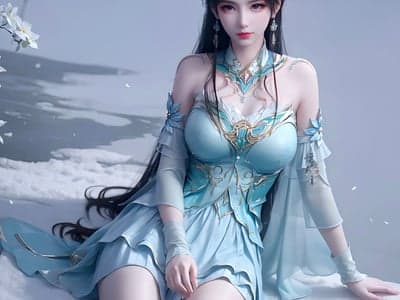 斗破苍穹瑟瑟版