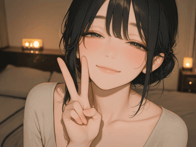 💞兄弟未婚妻的甜蜜越界邀请