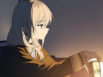 少女乐队的呐喊-乐队解散的日子