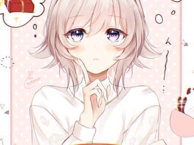 勾股悖论