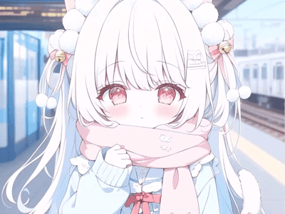 从孤儿院领养回来的妹妹