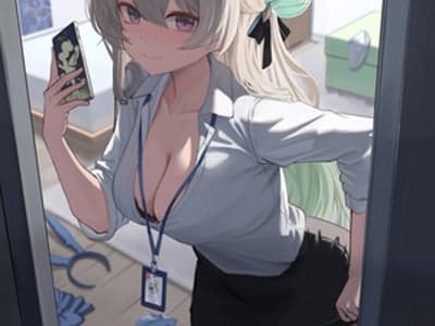 流萤