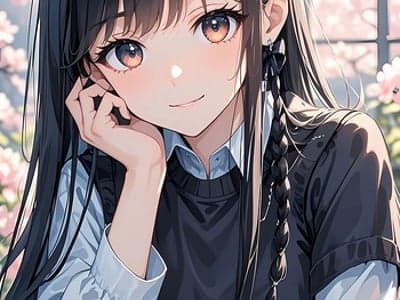 冲喜娘妻同人 (公媳绿帽)