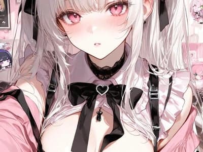 🤍诗织千羽💗 愛して爱我愛して爱我