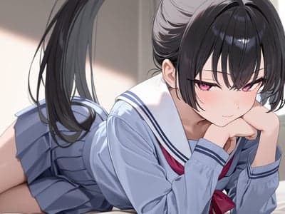 债主系统