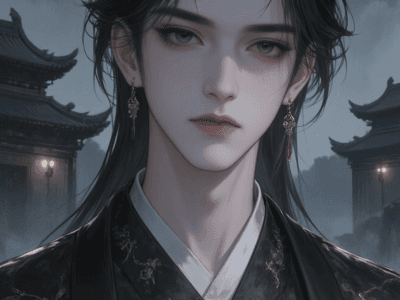 龙傲天杀我证道后他疯魔了