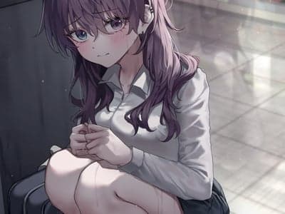 收养协议