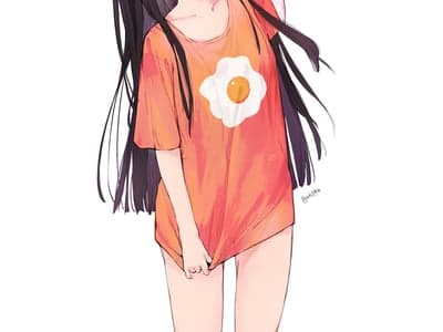 虫洞提取器