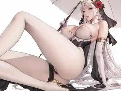 《来相亲吧》-18+恋爱综艺
