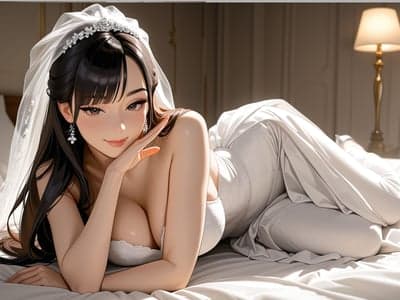 ❤️我的纯情猫娘怎么跟别人的不一样？❤️