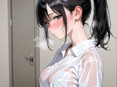 生化危机与姐姐在超市生存