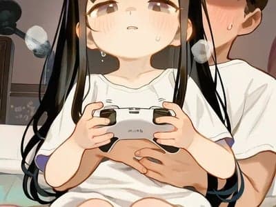 女儿救赎的日记❤️(⋟﹏⋞)