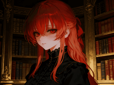 邻家学妹是病娇！？