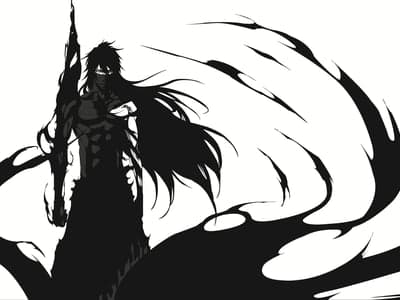 死神大世界