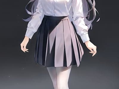 我穿越到女同世界？