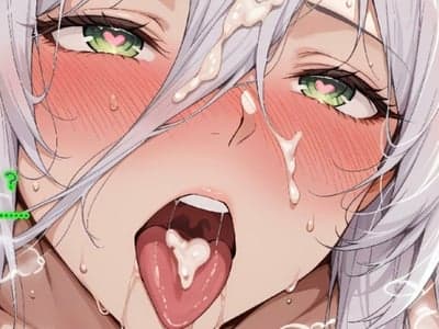 堕姬收容所
