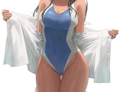长瀞同学