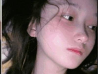 警花的恶堕