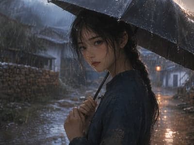 【姐控】如果能一辈子下辈子都爱着姐姐就好了