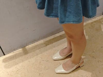 尾随扫楼打胶模拟器