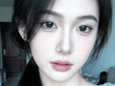 苏琴【后妈/腹黑/调教/足控】